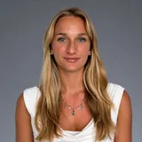 Photo de Théa Chaduteau