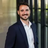 Photo de Gautier Larivain