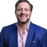 Photo de Jörg Weber