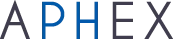 Logo Aphex