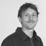 Photo de Titouan Bénard