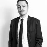 Photo de Nicolas GUÉRIN