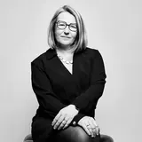 Photo de Sylvie Rémont,