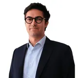 Photo de Louis-Gatien Barré