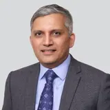 Photo de Sachin Anandikar