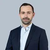 Photo de Nicolas Noel,