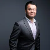 Photo de Xin Zhang