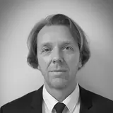 Photo de David Béchard