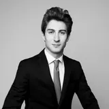 Photo de Hugo Haget