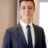 Photo de Maxence CHOUVENC
