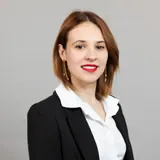 Photo de Anaïs LELEU