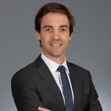 Photo de Quentin-Pierre MARIE