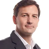 Photo de Christophe Desrumaux