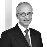 Photo de Didier Choix