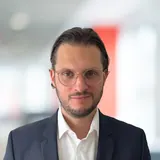 Photo de Fotios Sepidis
