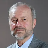 Photo de François CHAUVANCY