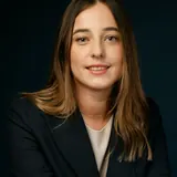 Photo de Line Lavenant