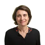 Photo de Irene Otero