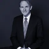 Photo de Jean-Marc Brichet