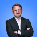 Photo de Jean-Philippe RICHAUD