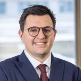 Photo de Thibaut ESCARRAS