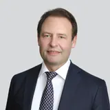 Photo de Klaus Rasmussen