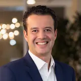 Photo de Luis Cervantes