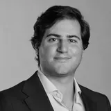 Photo de Álvaro MARTÍNEZ