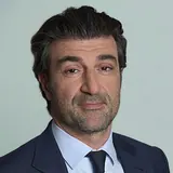 Photo de Ashkan Karimi