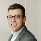 Photo de David Stéphant-King