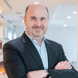 Photo de Didier VALET