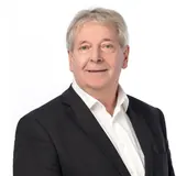 Photo de THENARD Pascal