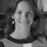 Photo de Lorène Martel