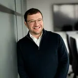 Photo de Daniel Garin