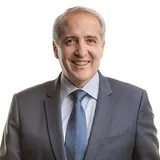 Photo de Antonio Haya