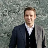 Photo de Guillaume Ribet