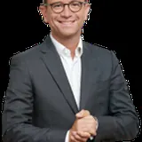 Photo de David Robin