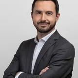 Photo de Alexandre COSSON