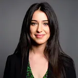 Photo de Mélanie Mas