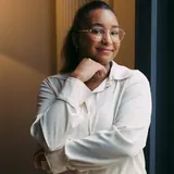 Photo de Jaden Ali