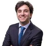 Photo de Alberto Casado