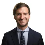 Photo de Gonzalo Egea