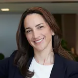 Photo de Kara Barnett