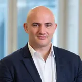 Photo de Antoine Ribéreau-Gayon