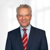 Photo de Hans Halskov
