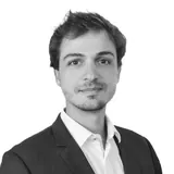 Photo de Clément Weber