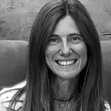 Photo de Juliette Monfrier