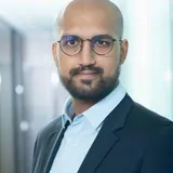Photo de Hamzah NADAT