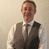 Photo de Jean-Noël Granges