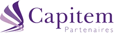 Logo Capitem Partenaires